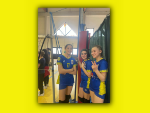 Volley.S3.Saronno.30.03.25 (8).jpg